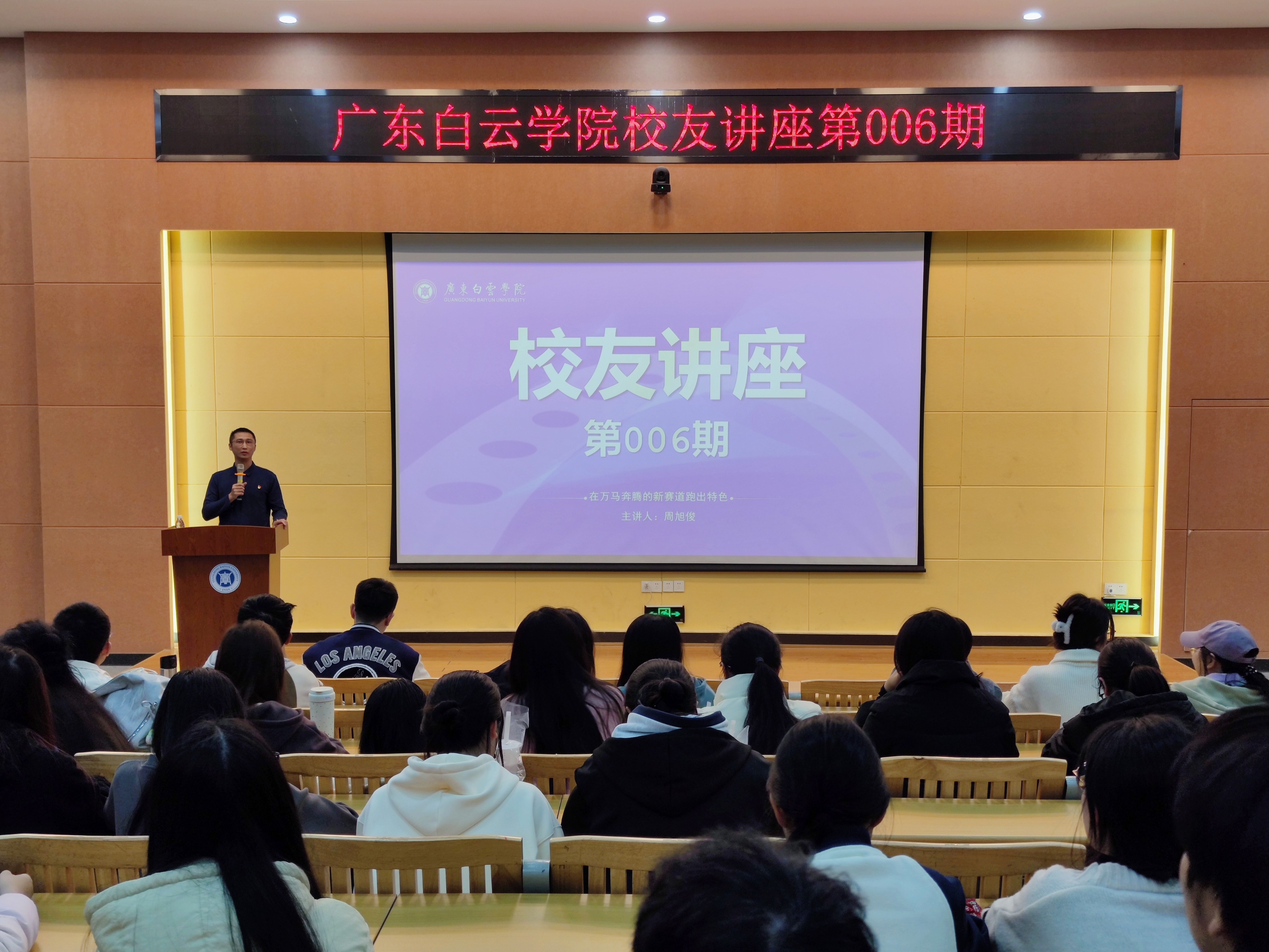 20241223083011765.jpg 20241223083011765.jpg