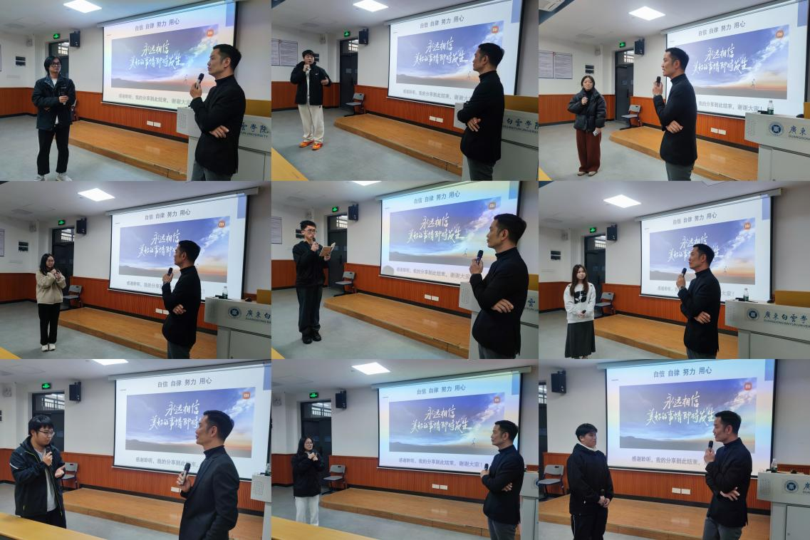 20241223095552736.png 20241223095552736.png