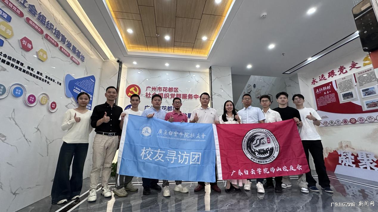 20241119174422834.png 20241119174422834.png